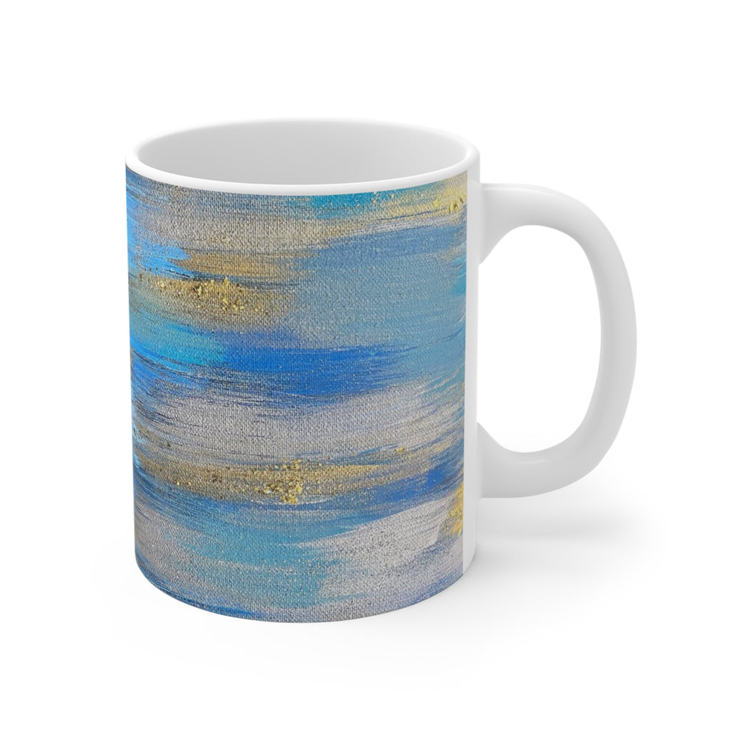 Bella Mug