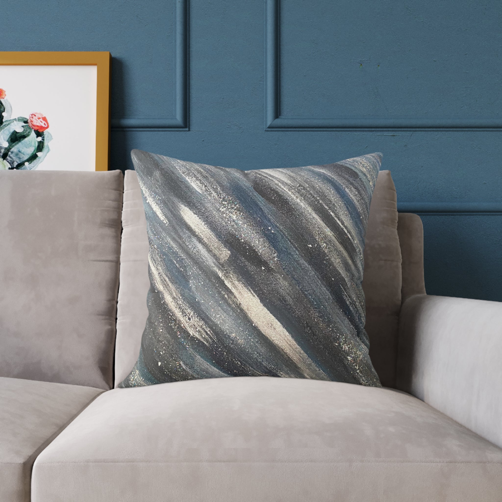Jonathan Pillow