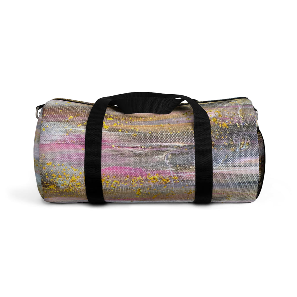 Kate Duffel Bag