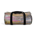 Kate Duffel Bag