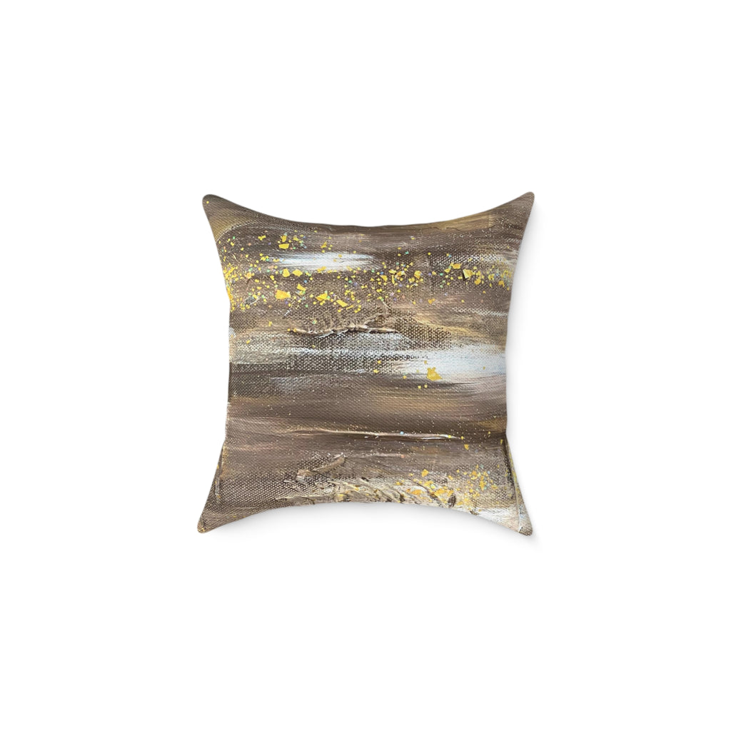 Henri Pillow