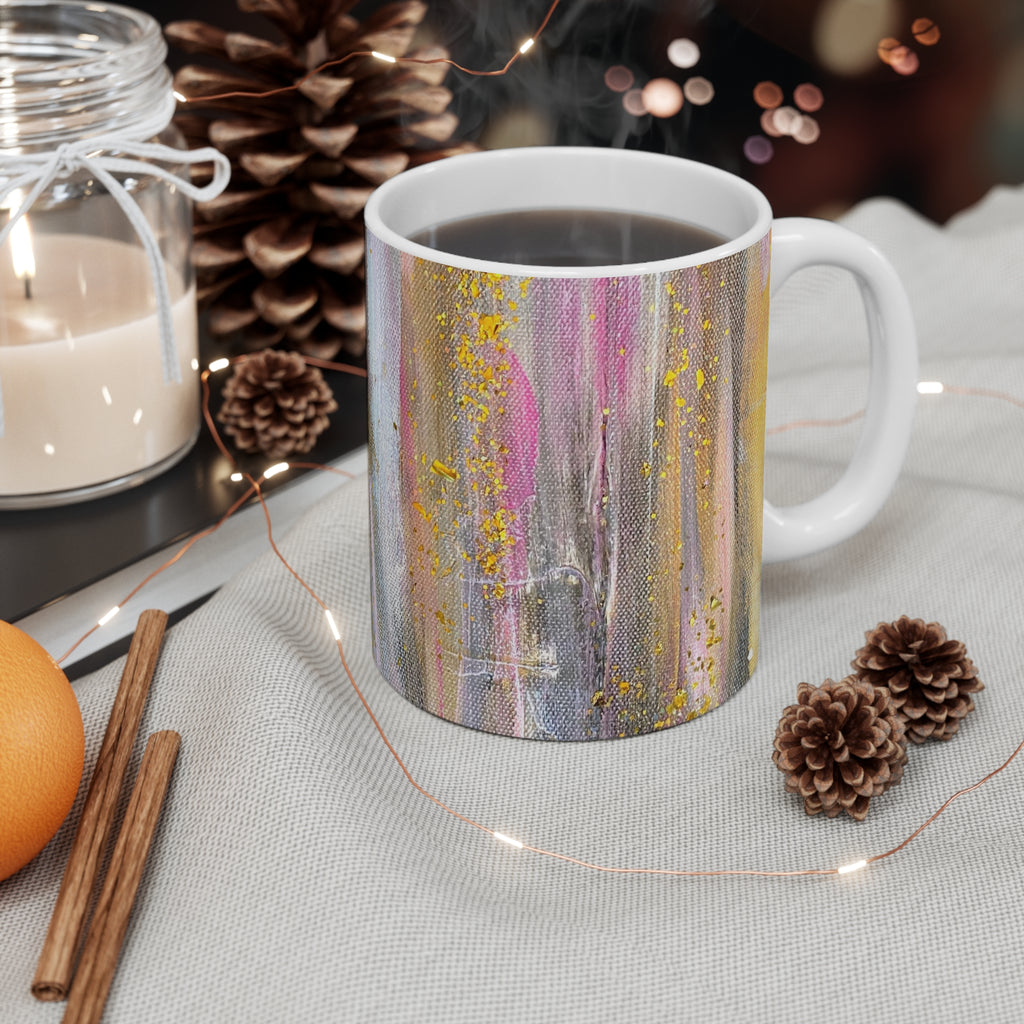 Kate Mug