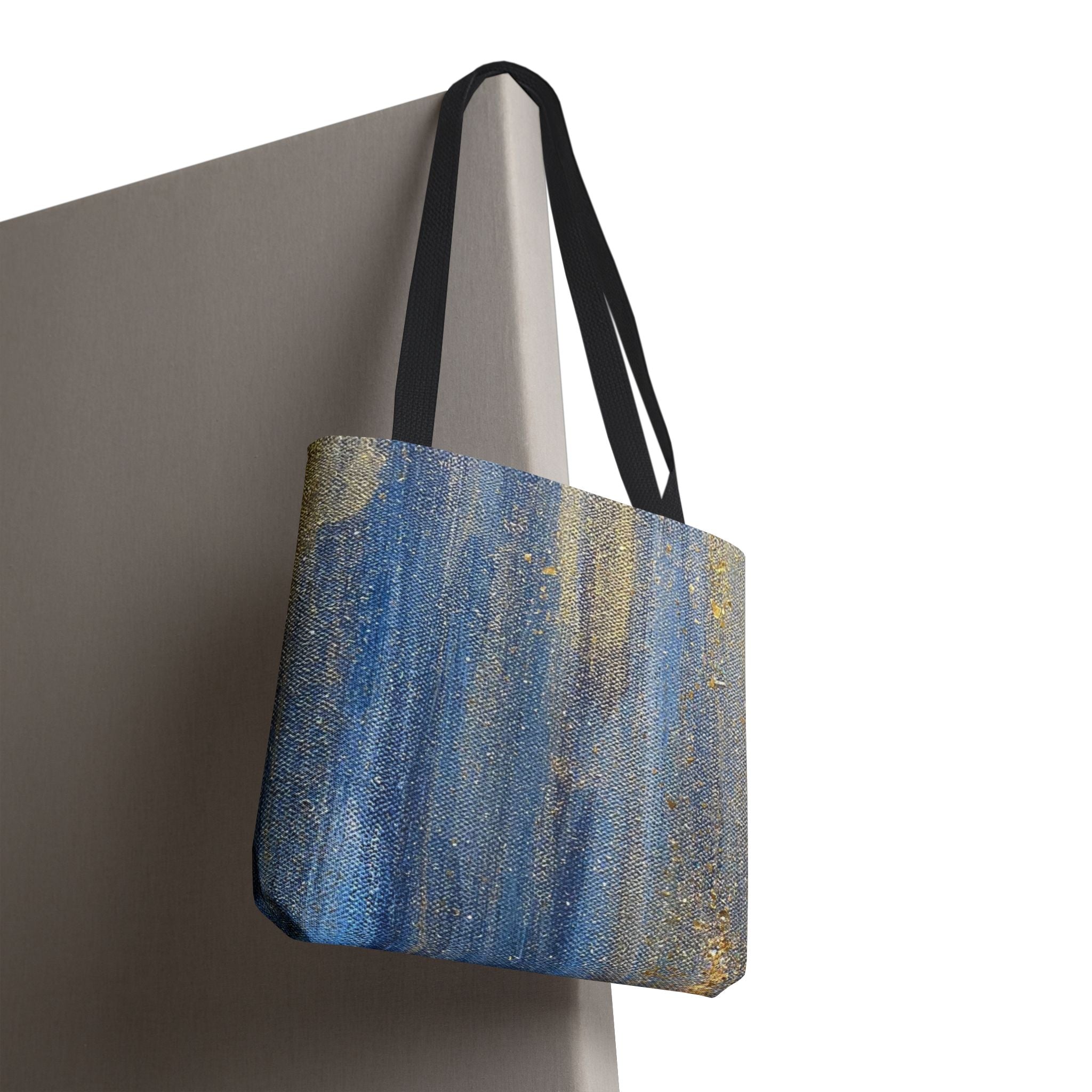 Kitra Tote Bag