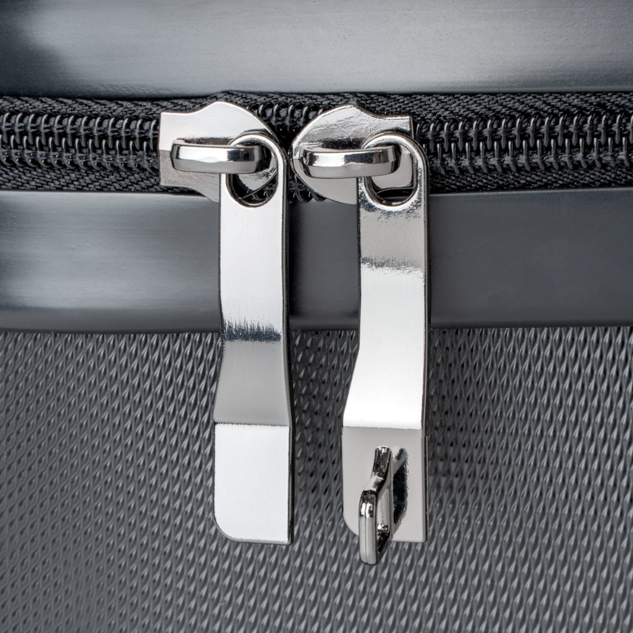 Miss Suitcase
