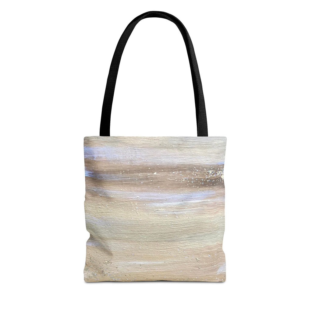 Elizabeth Tote Bag