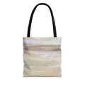 Elizabeth Tote Bag