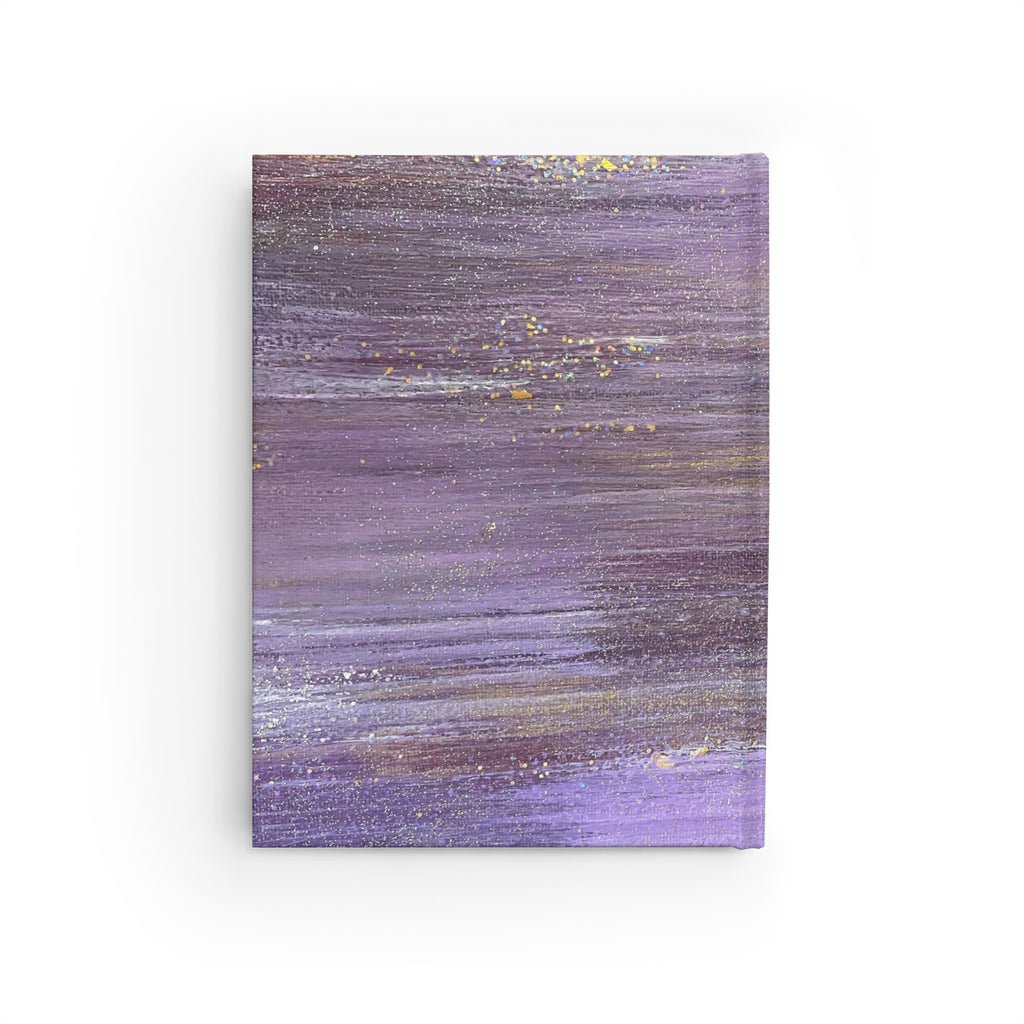 Sophia Journal