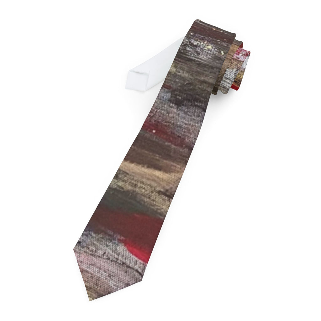 Shawn Necktie