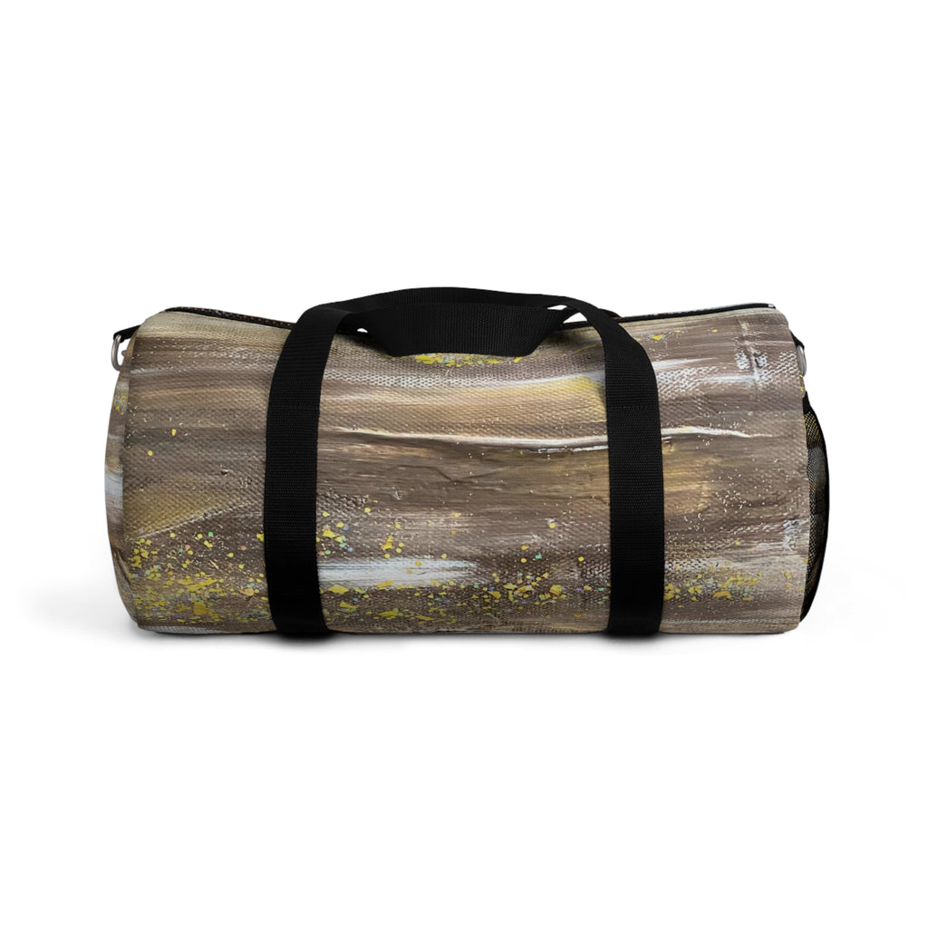 Henri Duffel Bag