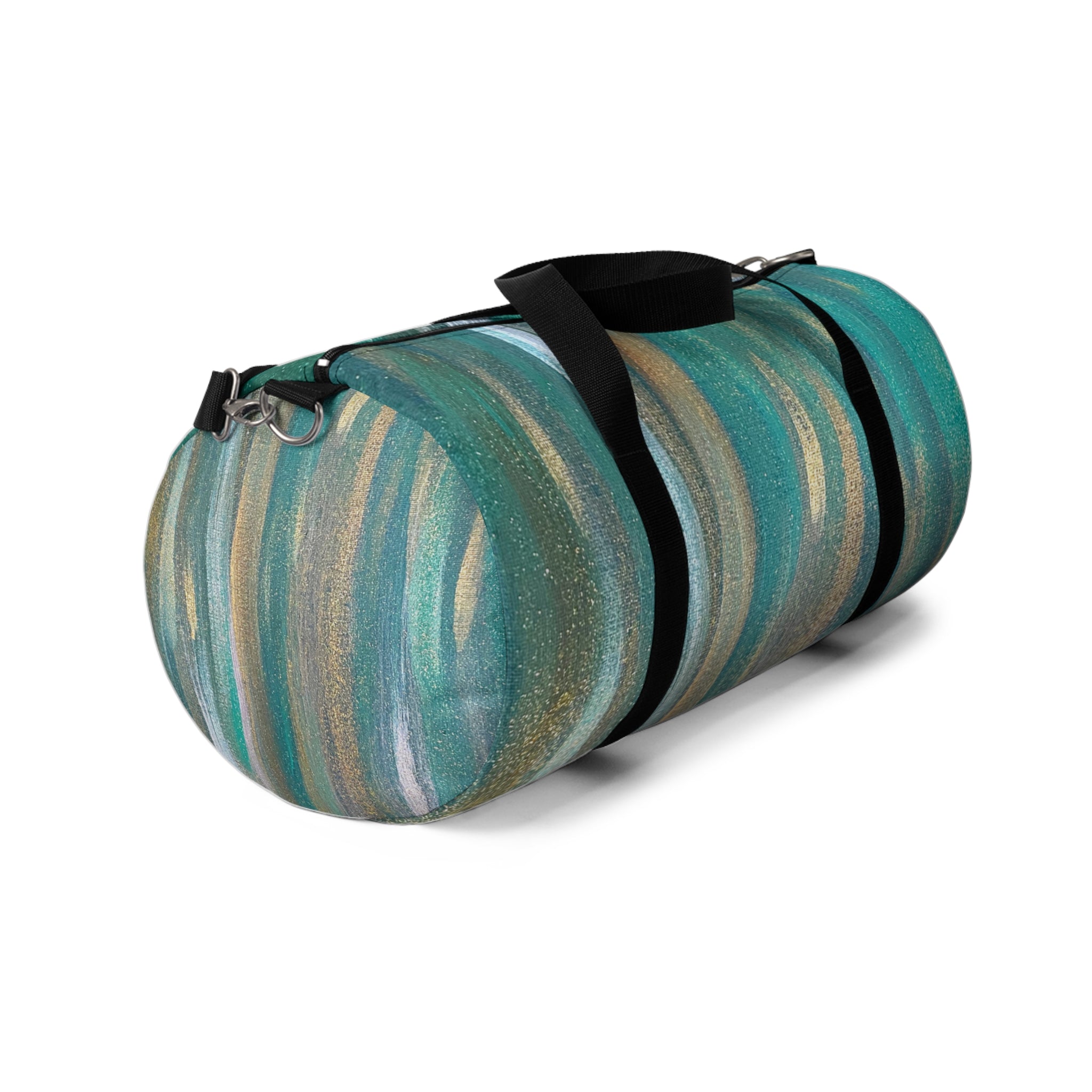 Ariel Duffel Bag