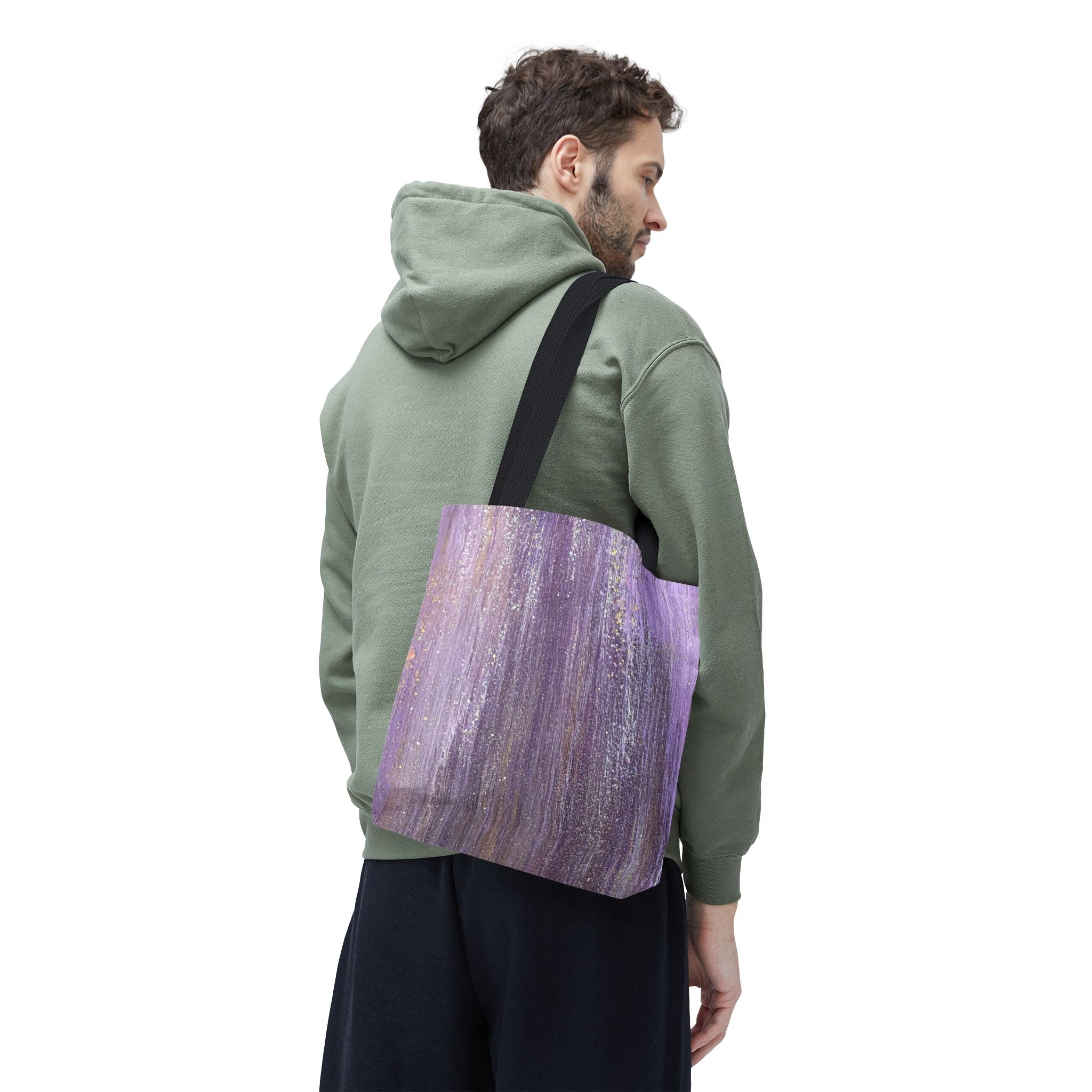 Sophia Tote Bag