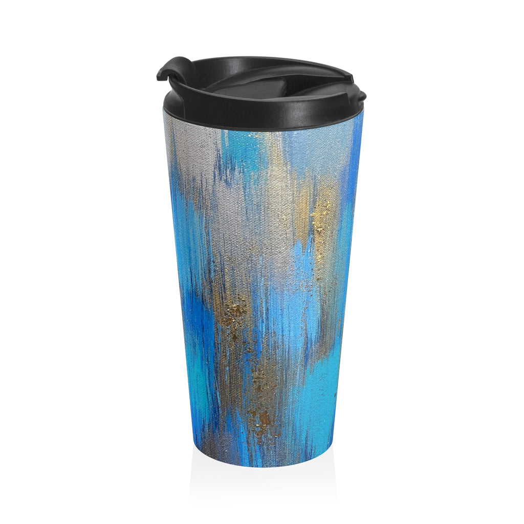 Bella Travel Mug