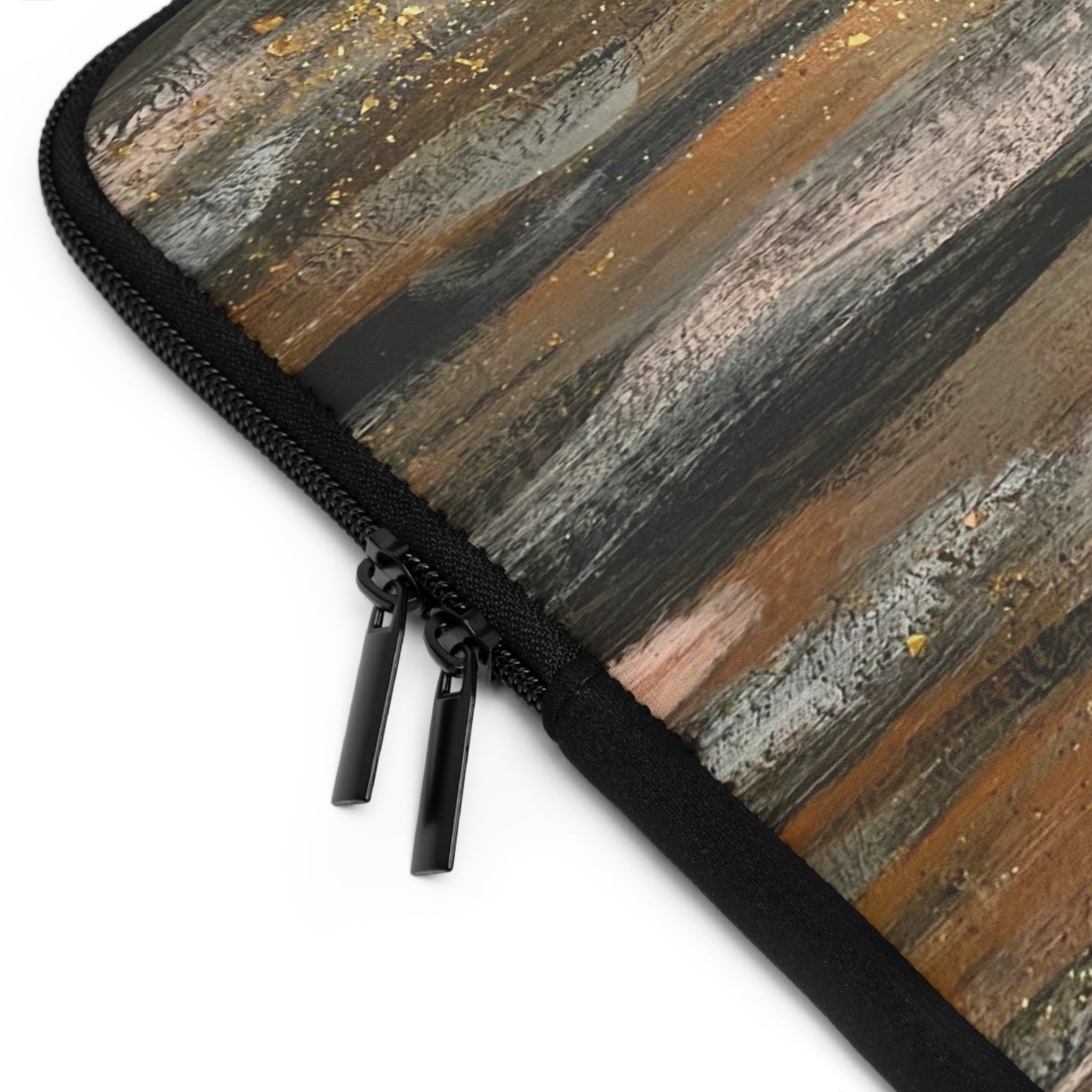 Sabrina Laptop Sleeve