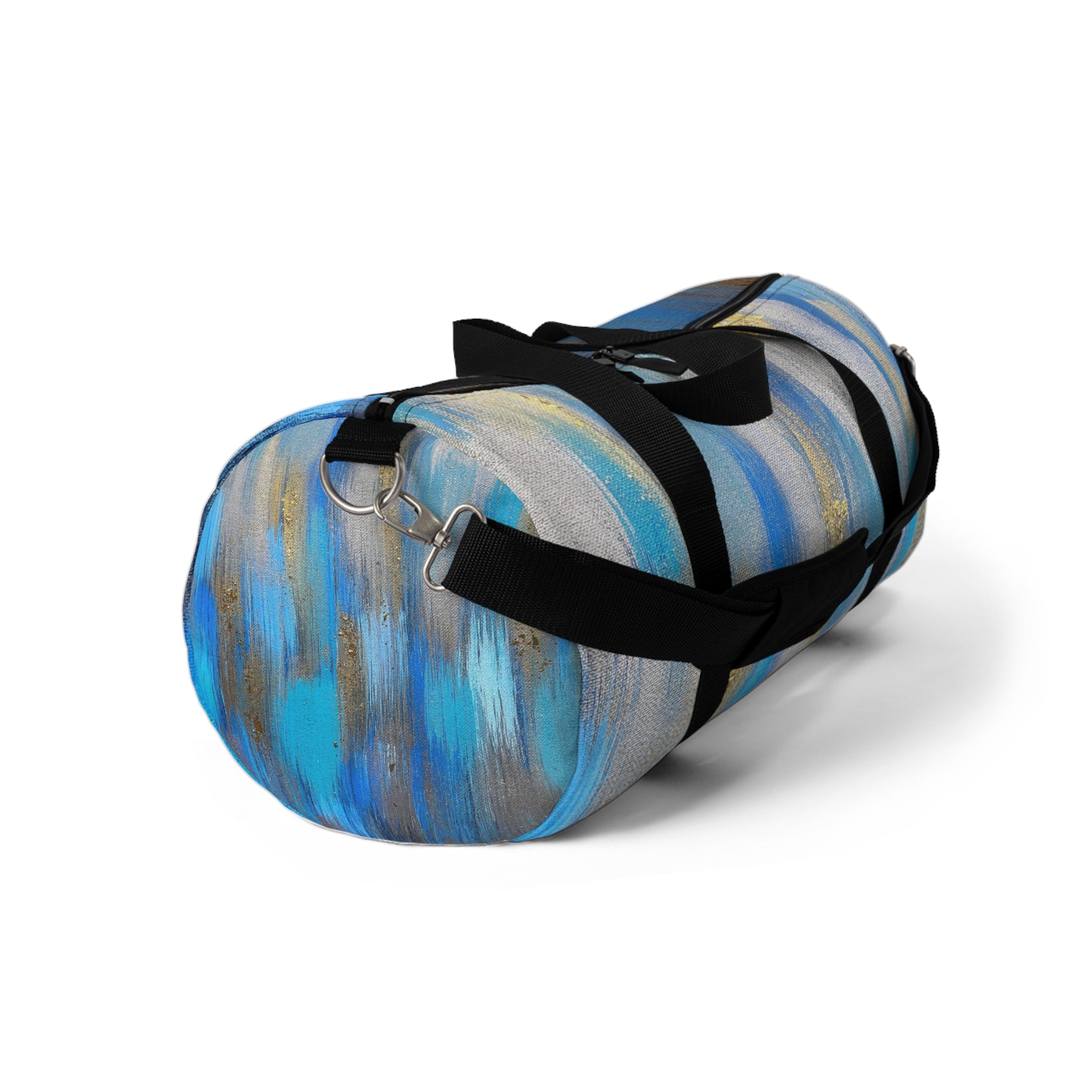 Bella Duffel Bag