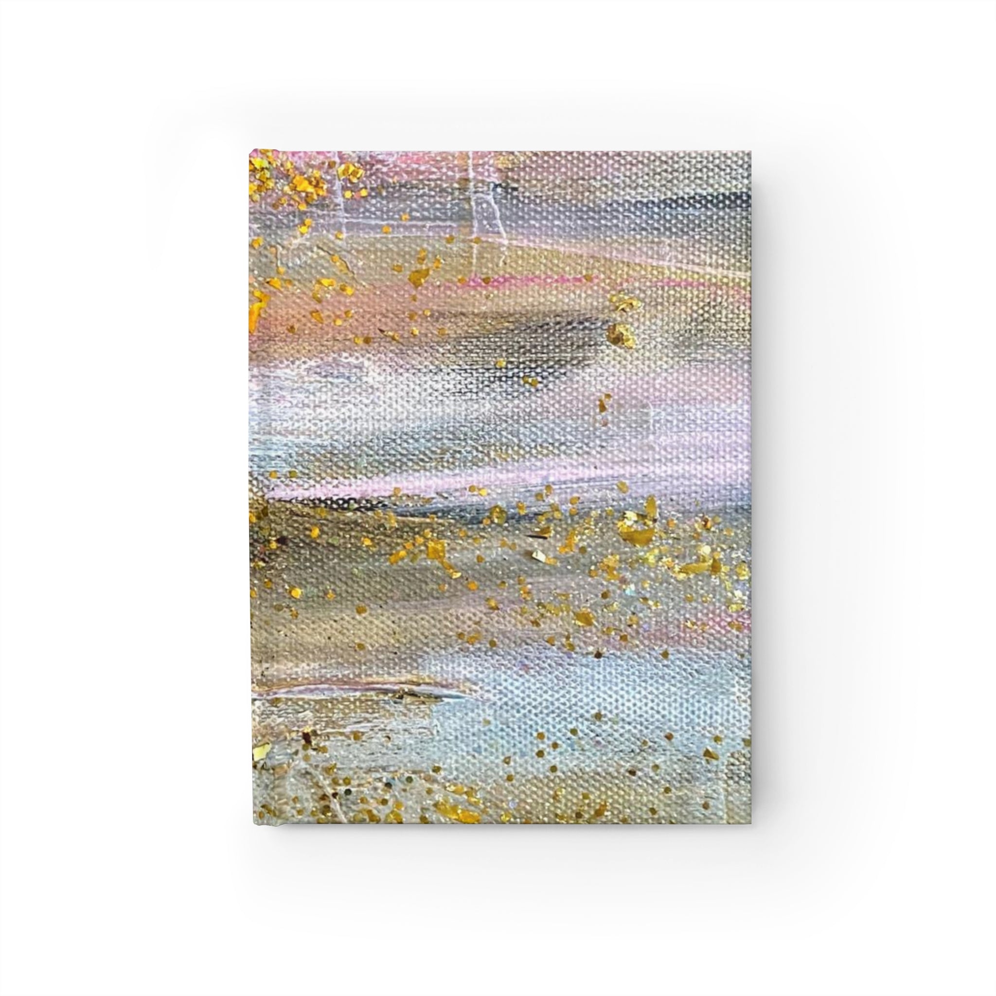 Kate Journal