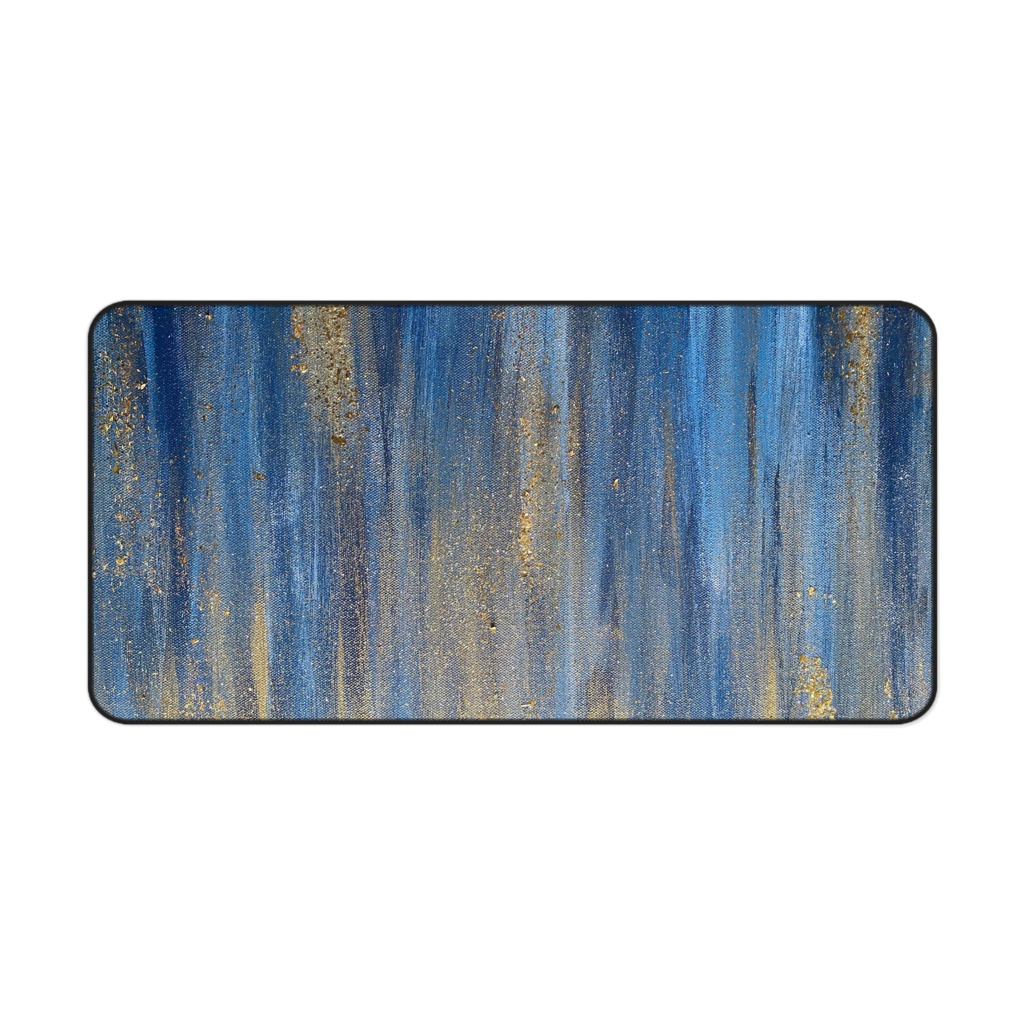Kitra Desk Mat