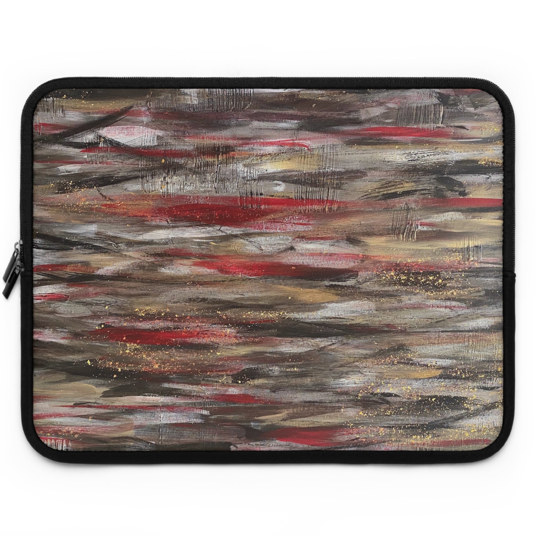 Shawn Laptop Sleeve