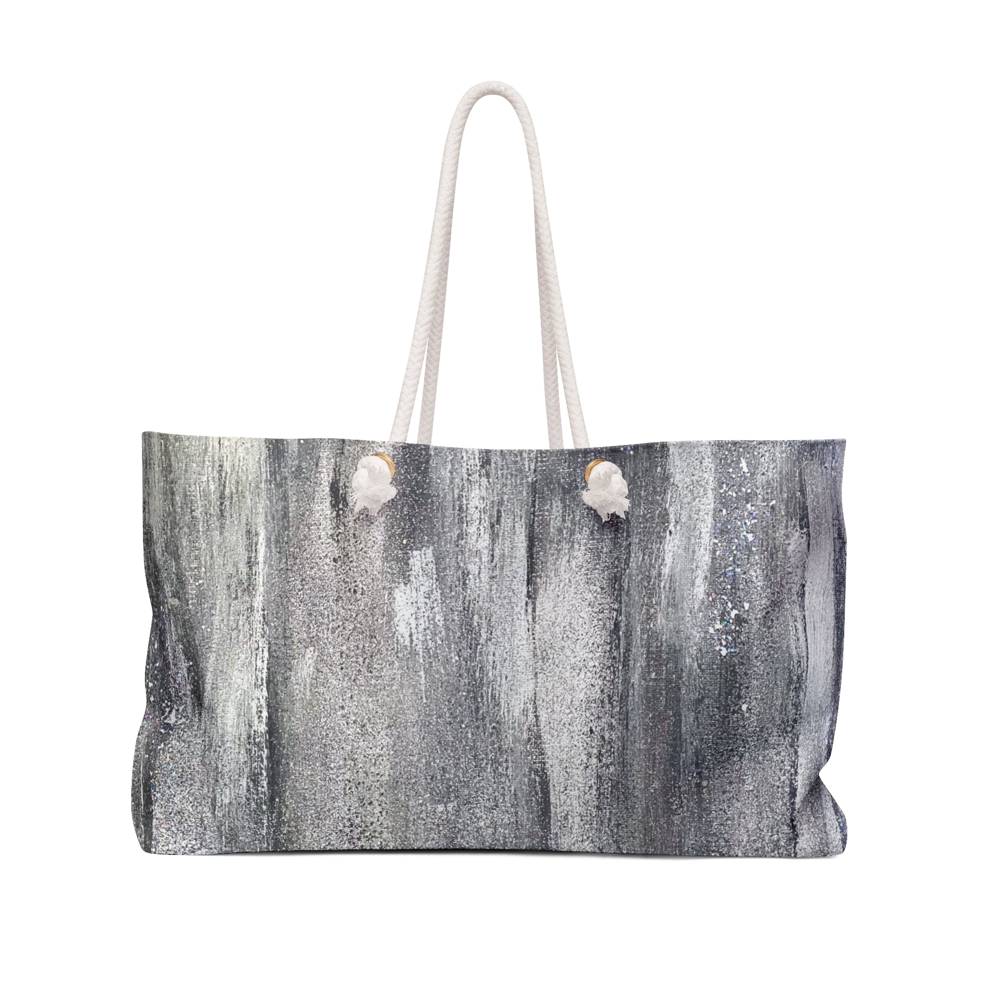 Taylor Weekender Tote