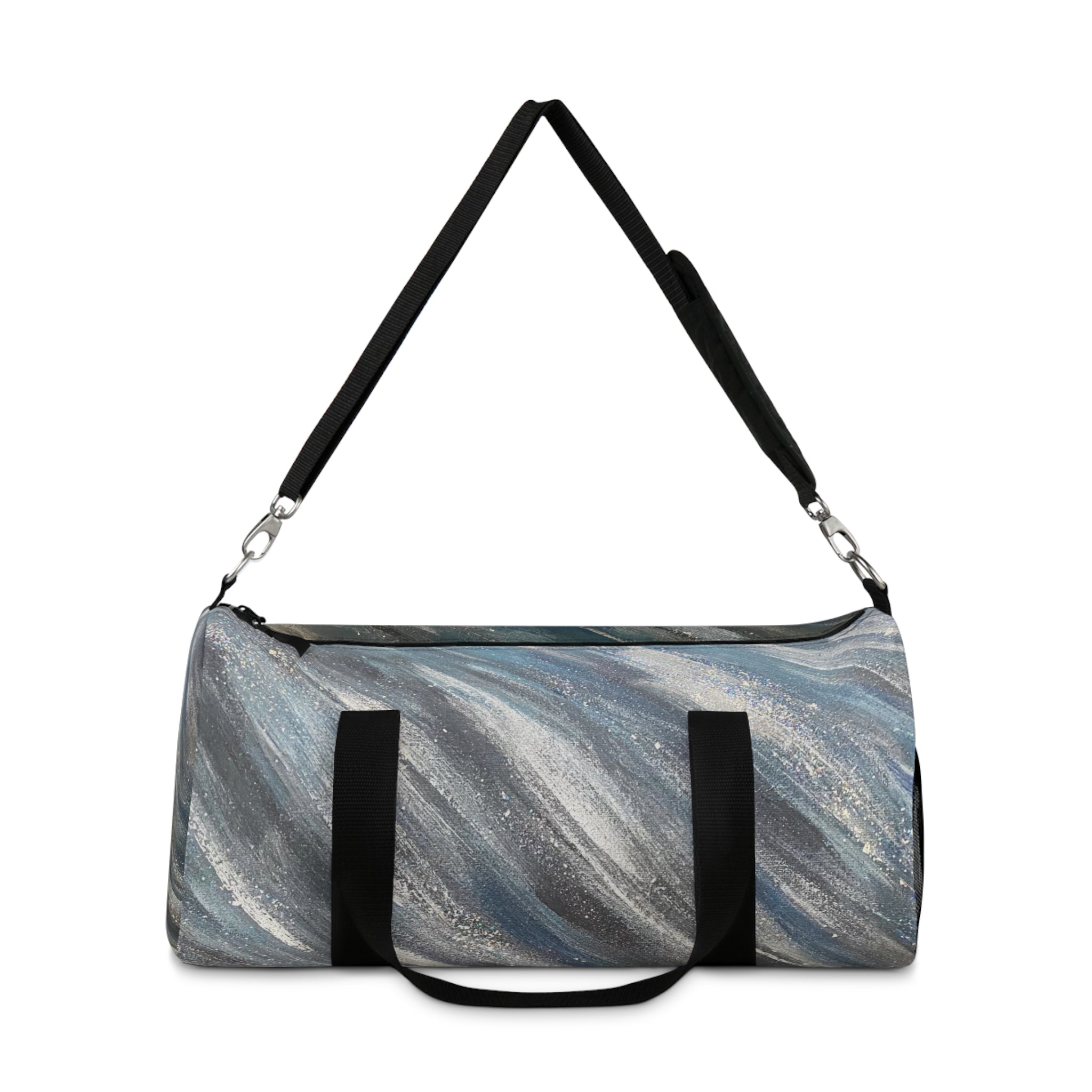 Jonathan Duffel Bag