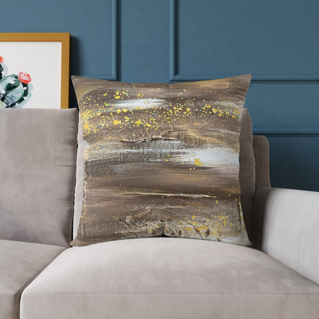 Henri Pillow
