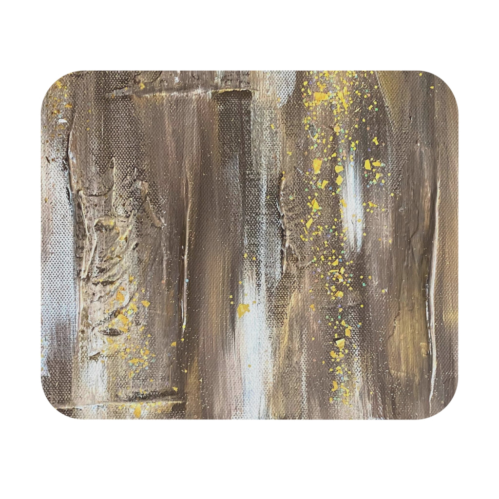 Henri Mouse Pad