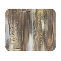 Henri Mouse Pad