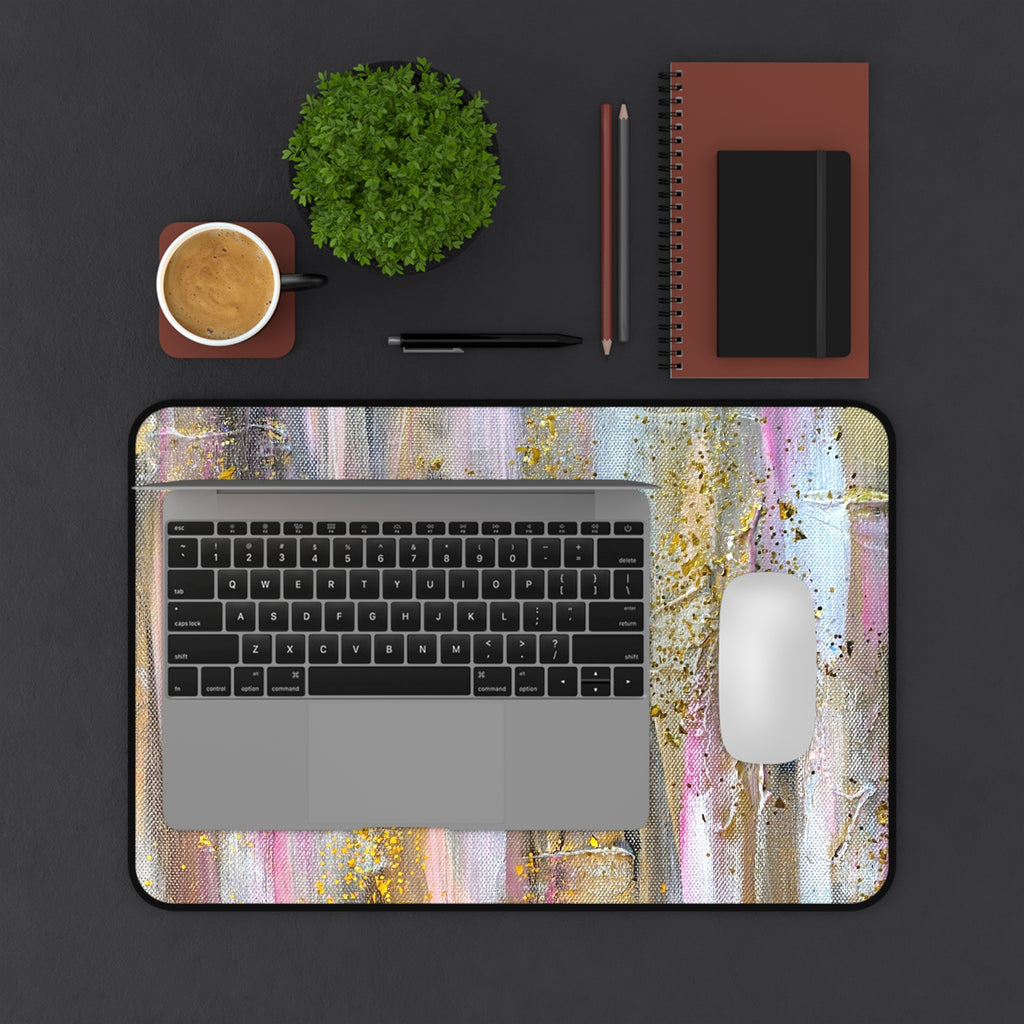 Kate Desk Mat