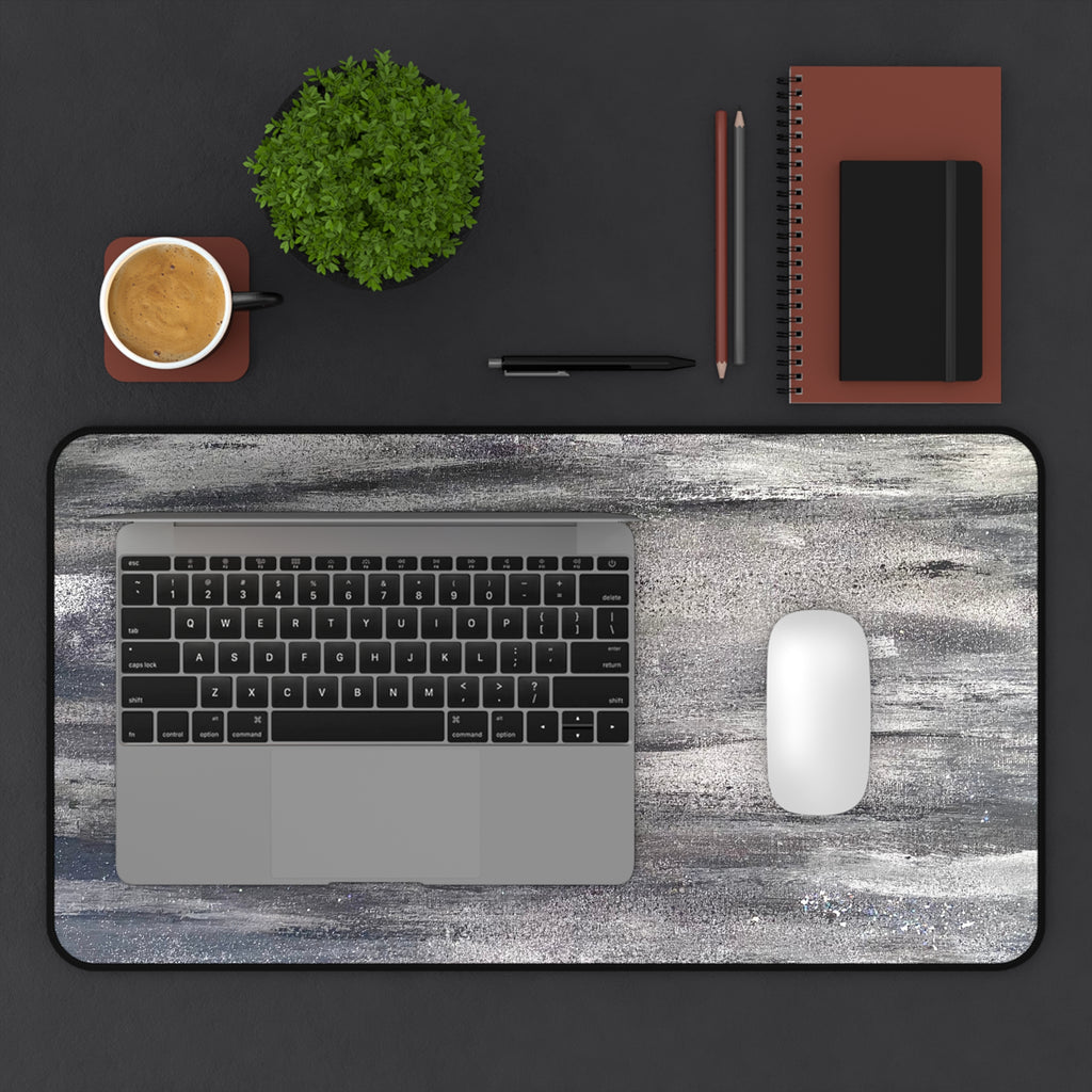 Taylor Desk Mat