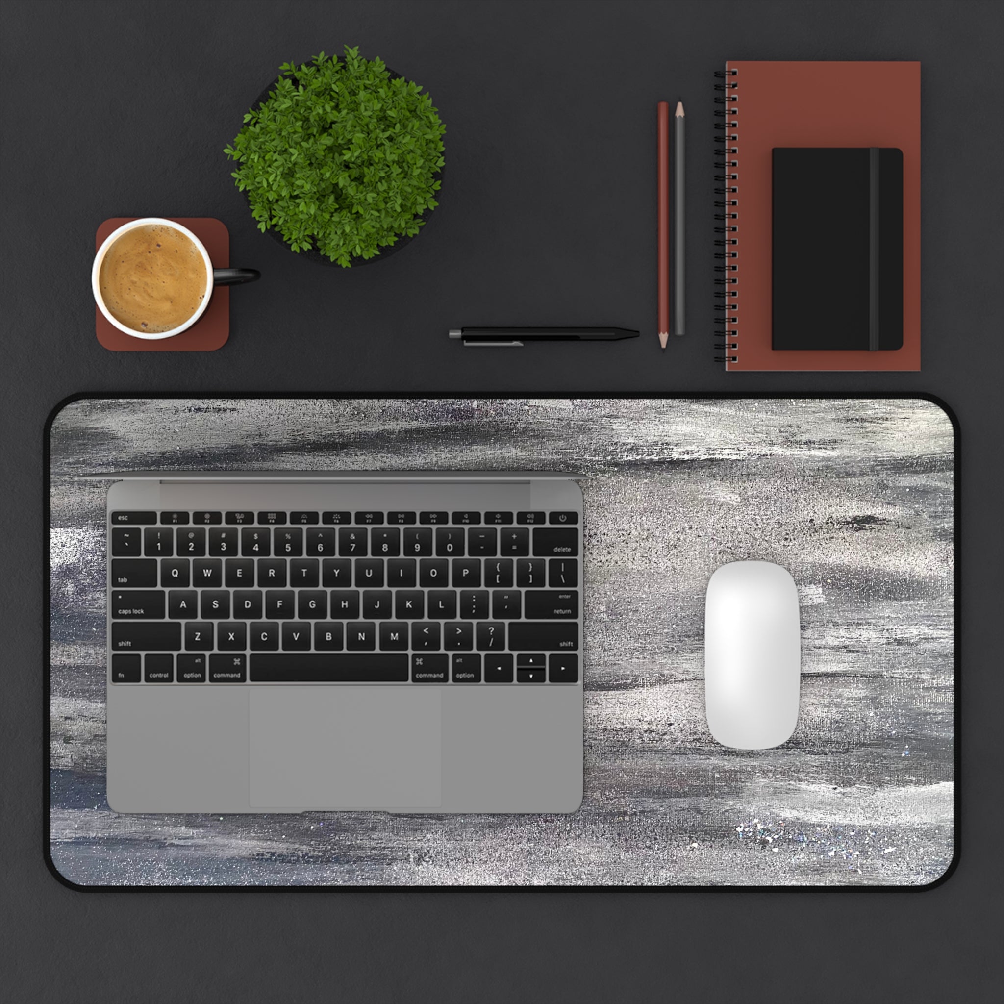 Taylor Desk Mat