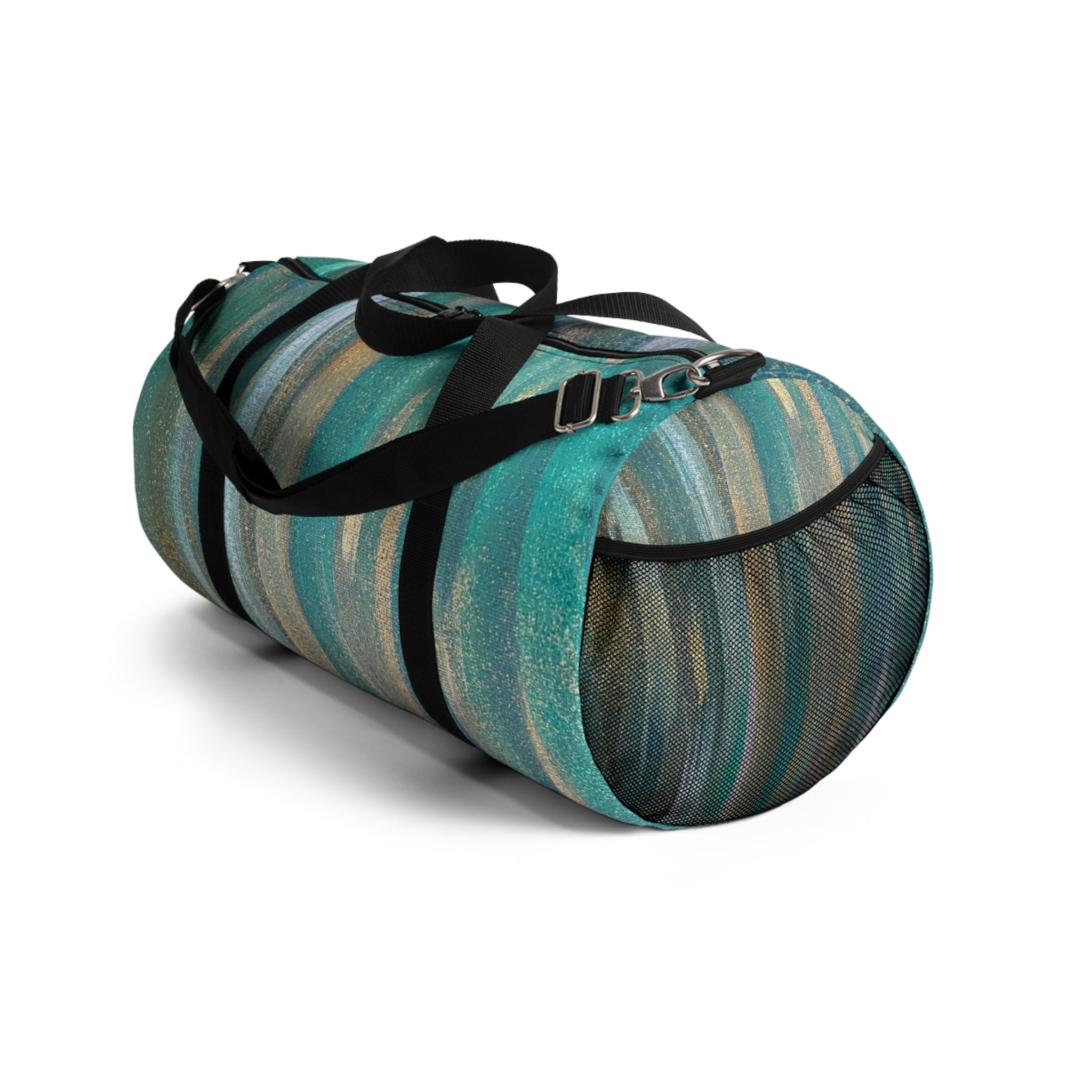 Ariel Duffel Bag