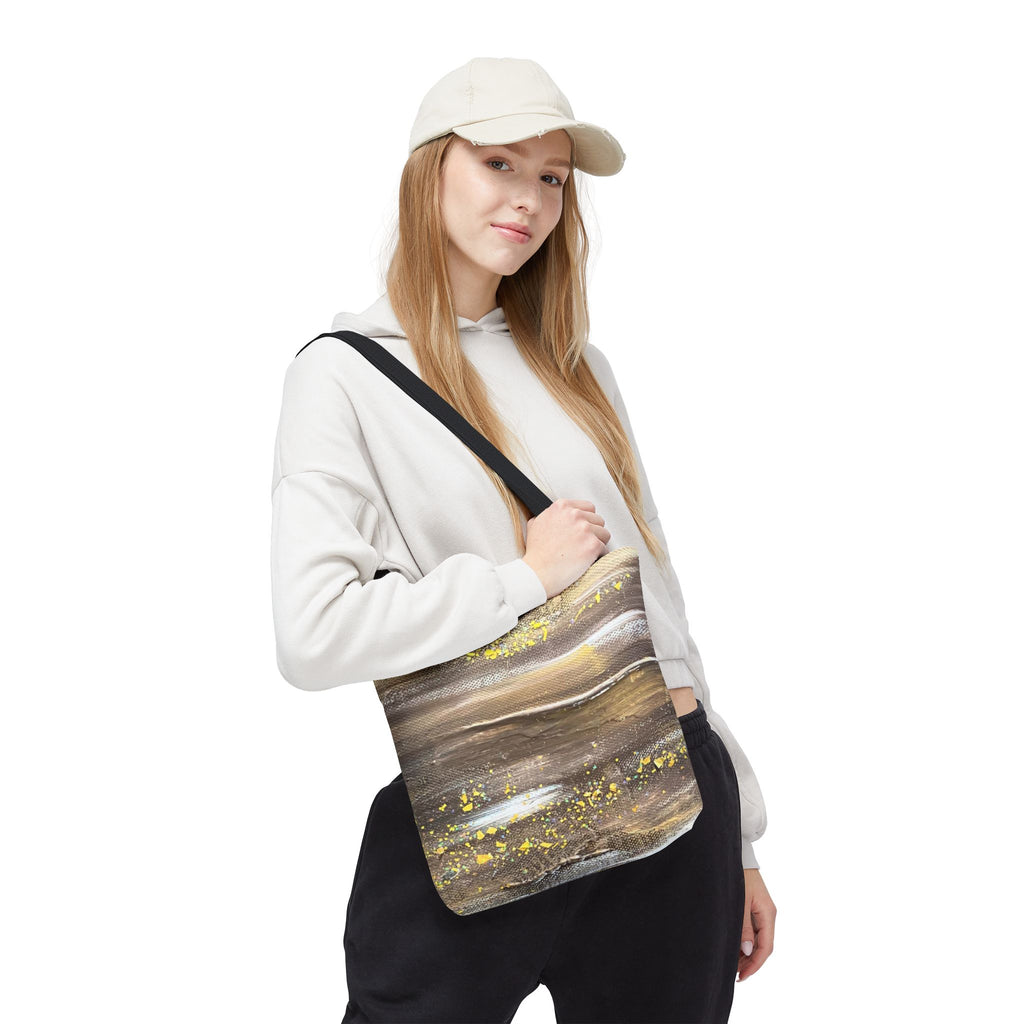 Henri Tote Bag