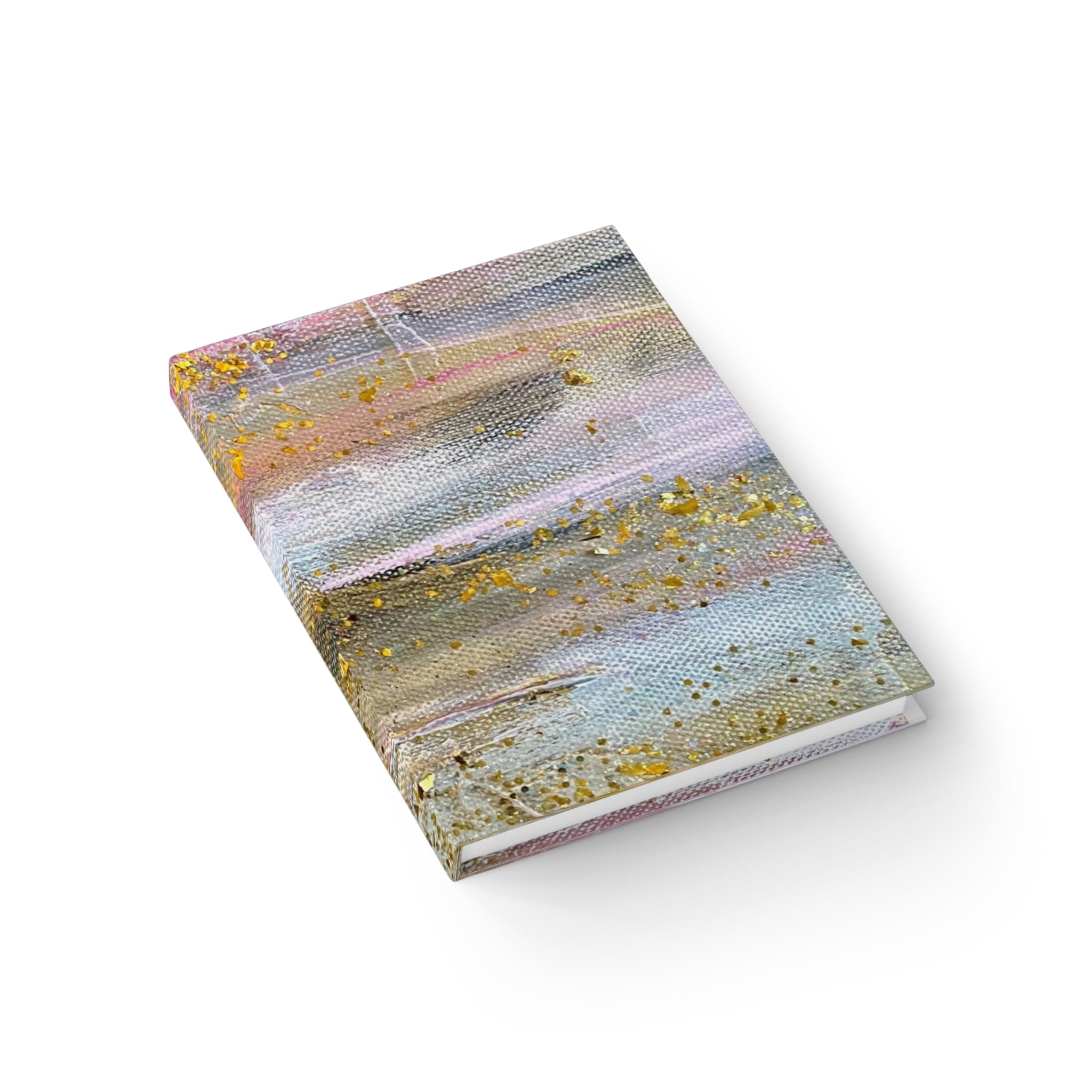 Kate Journal