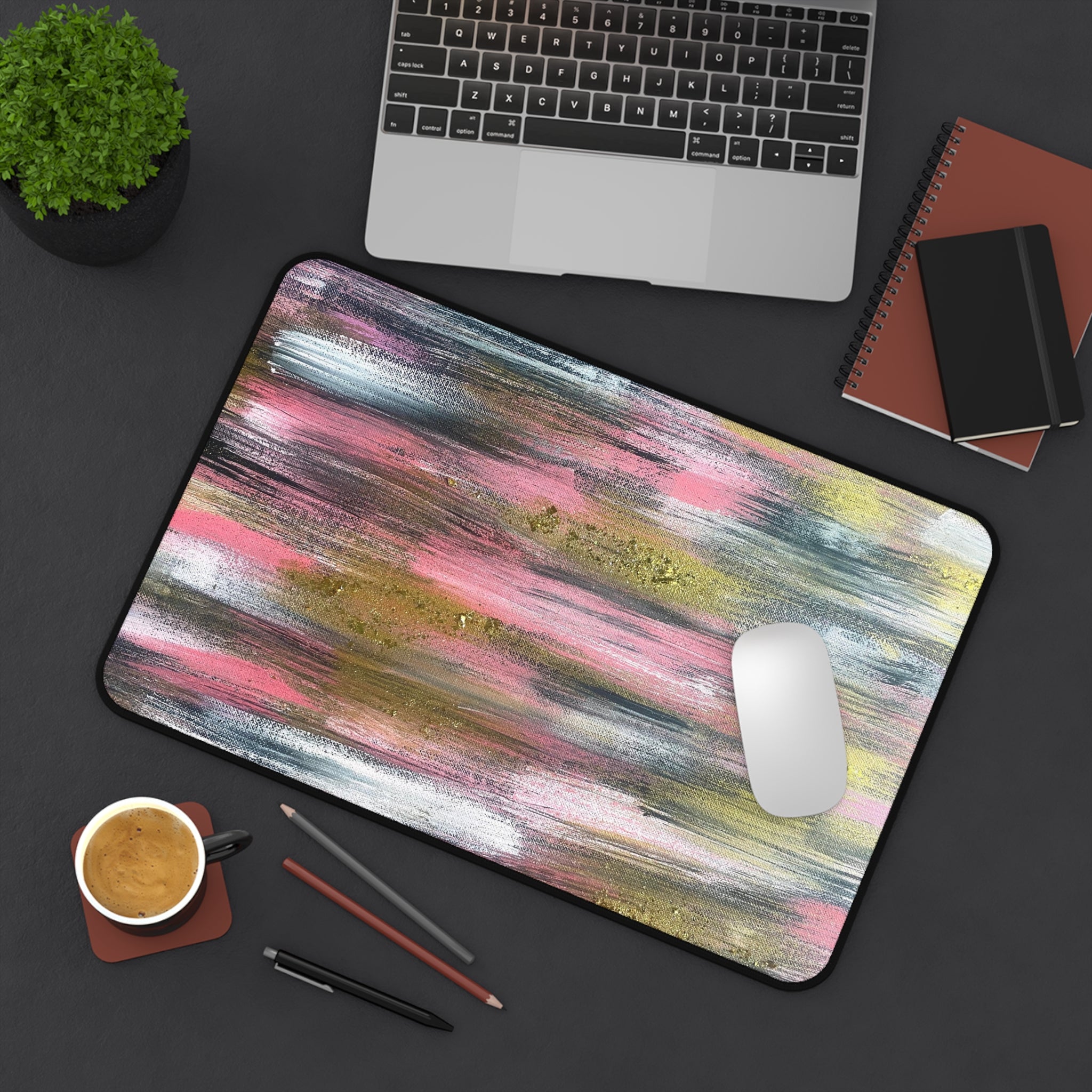 Chelsea Desk Mat