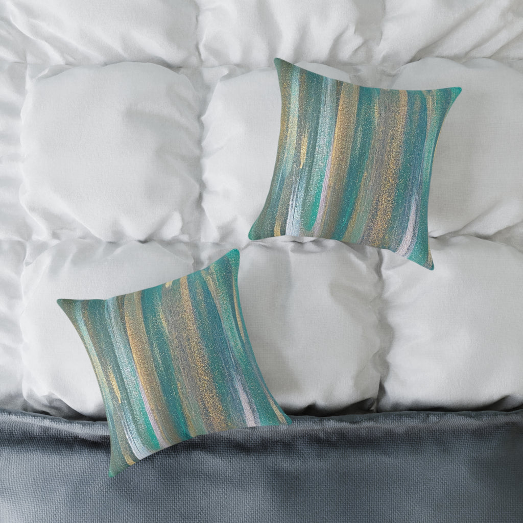 Ariel Pillow