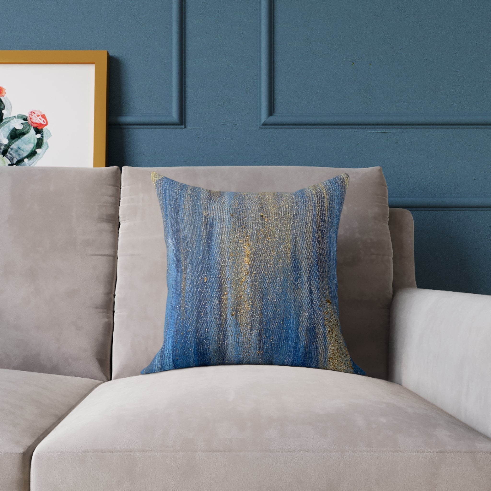 Kitra Pillow