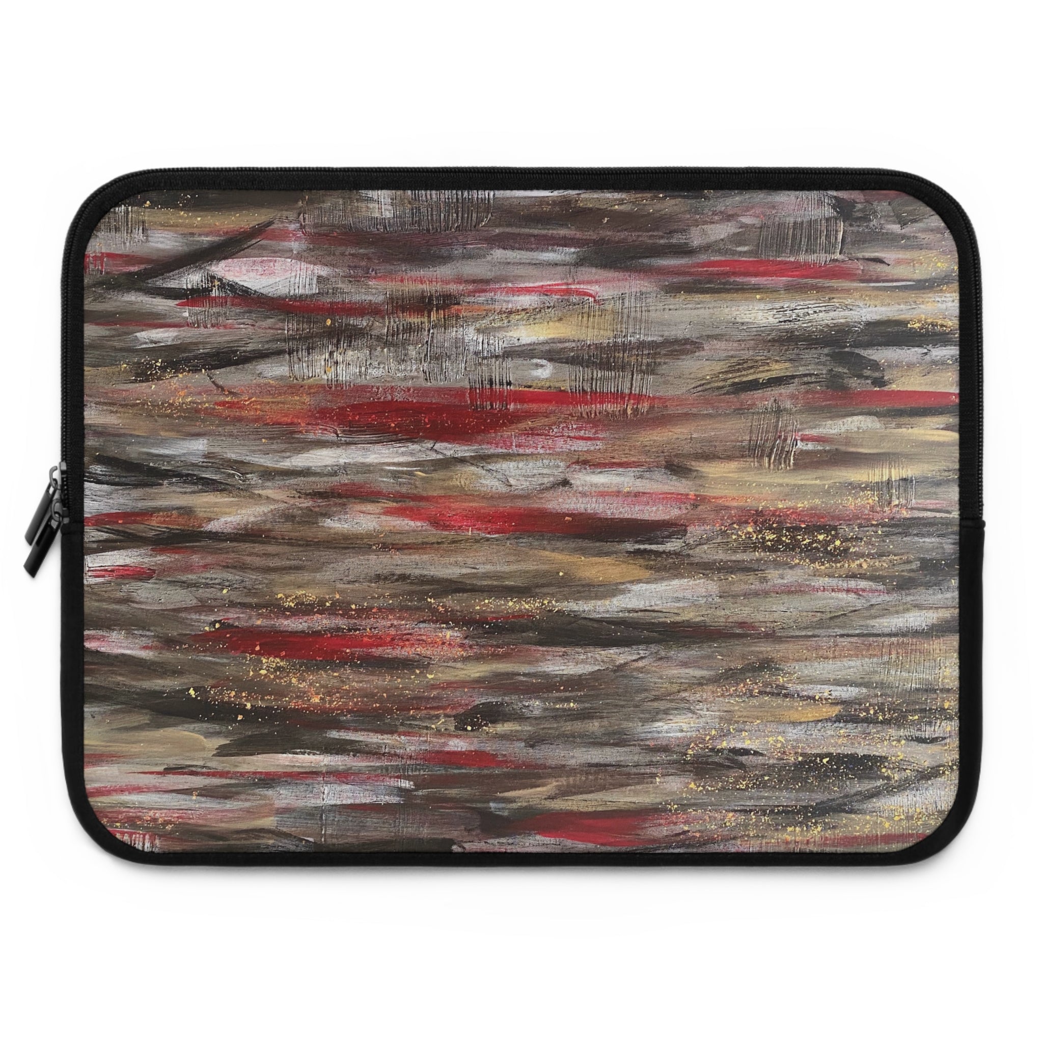 Shawn Laptop Sleeve