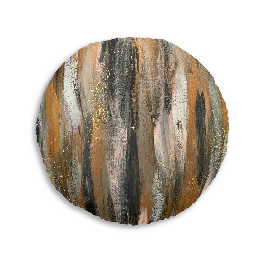 Sabrina Meditation Pillow