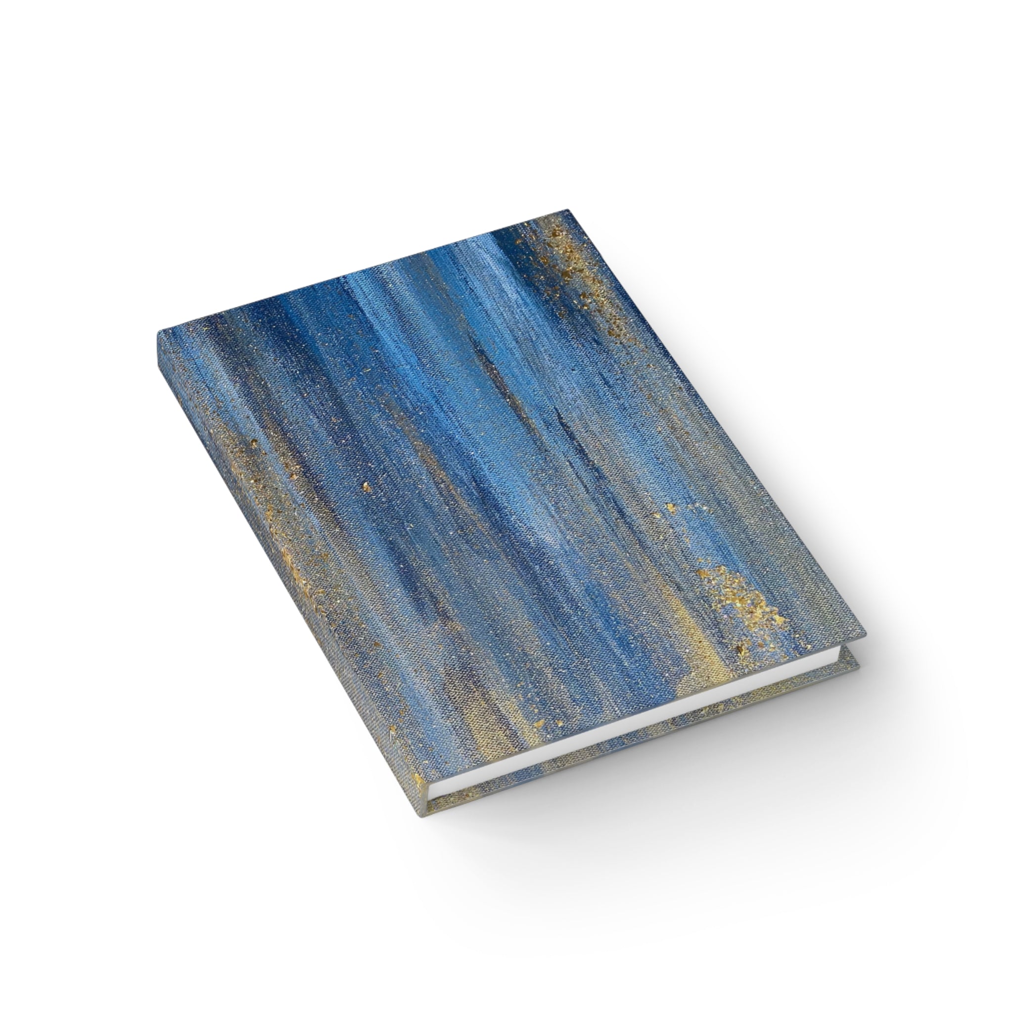 Kitra Journal