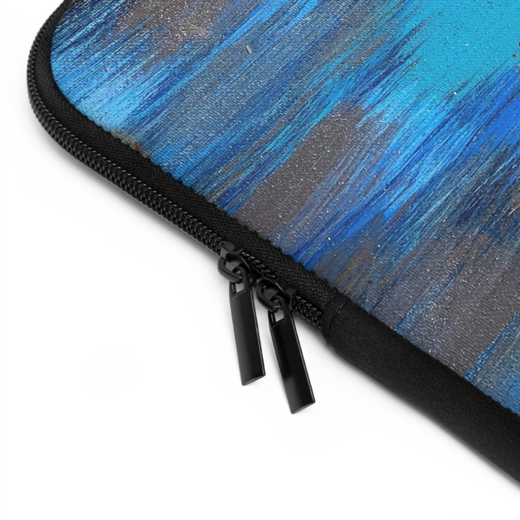 Bella Laptop Sleeve