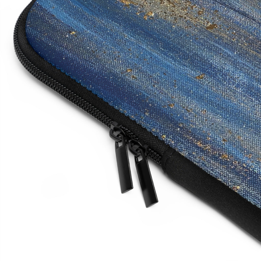 Kitra Laptop Sleeve