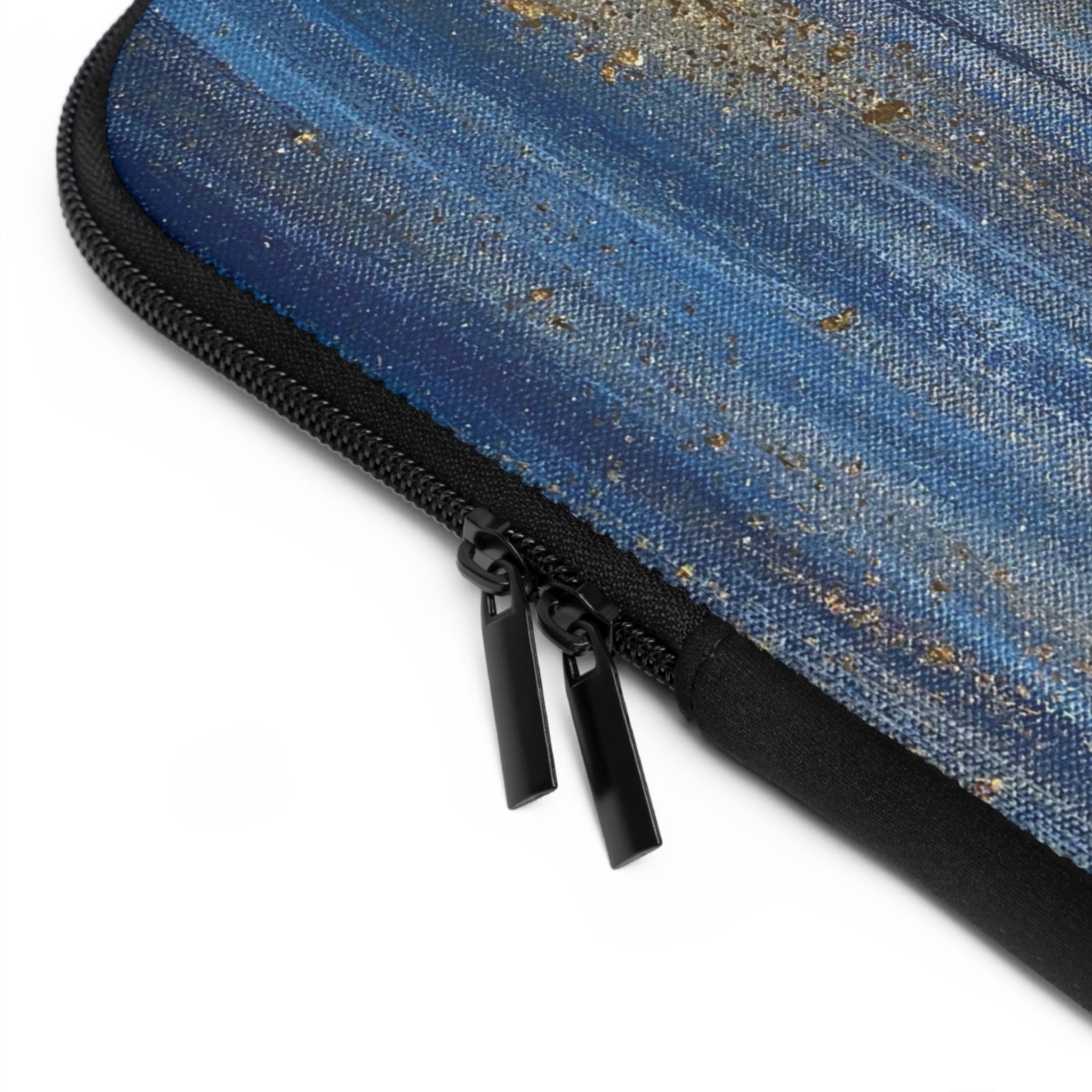 Kitra Laptop Sleeve