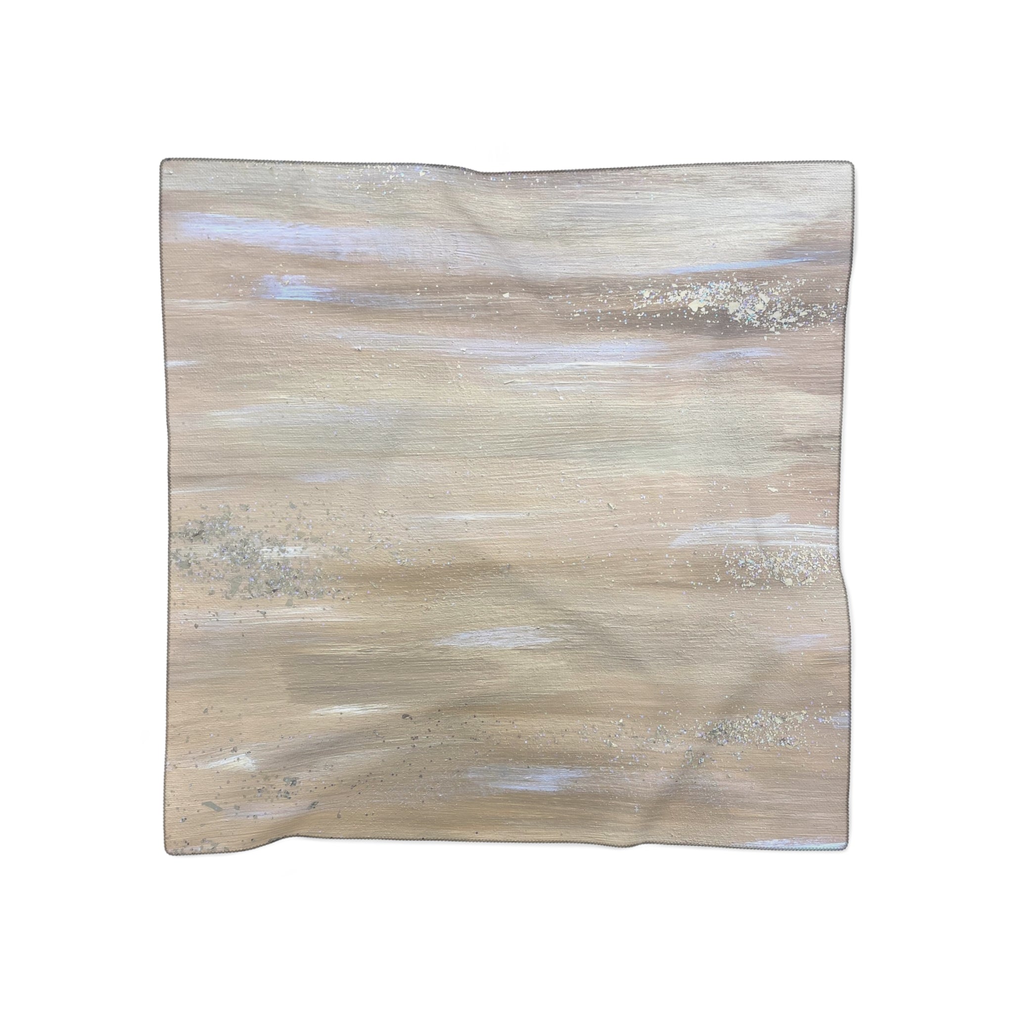 Elizabeth Scarf