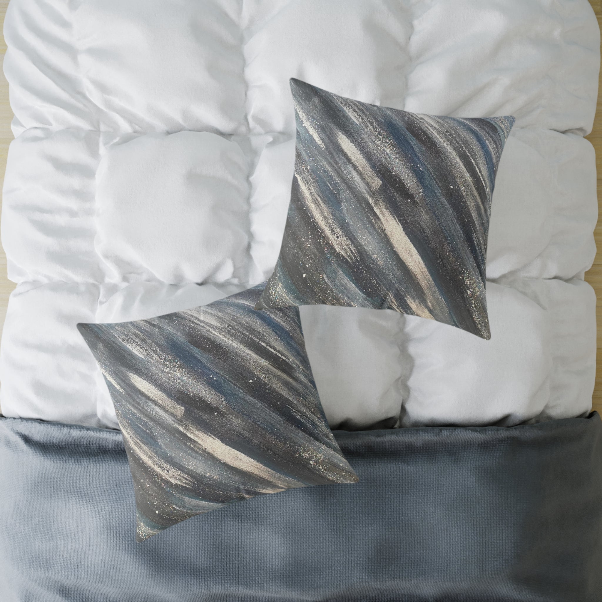 Jonathan Pillow