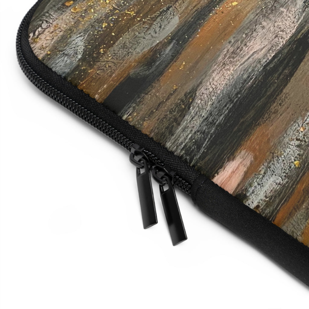 Sabrina Laptop Sleeve