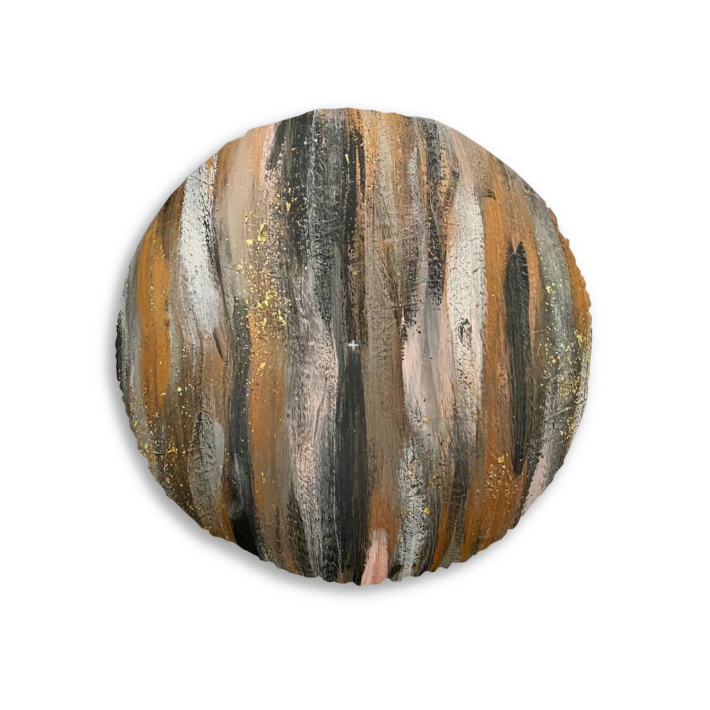 Sabrina Meditation Pillow