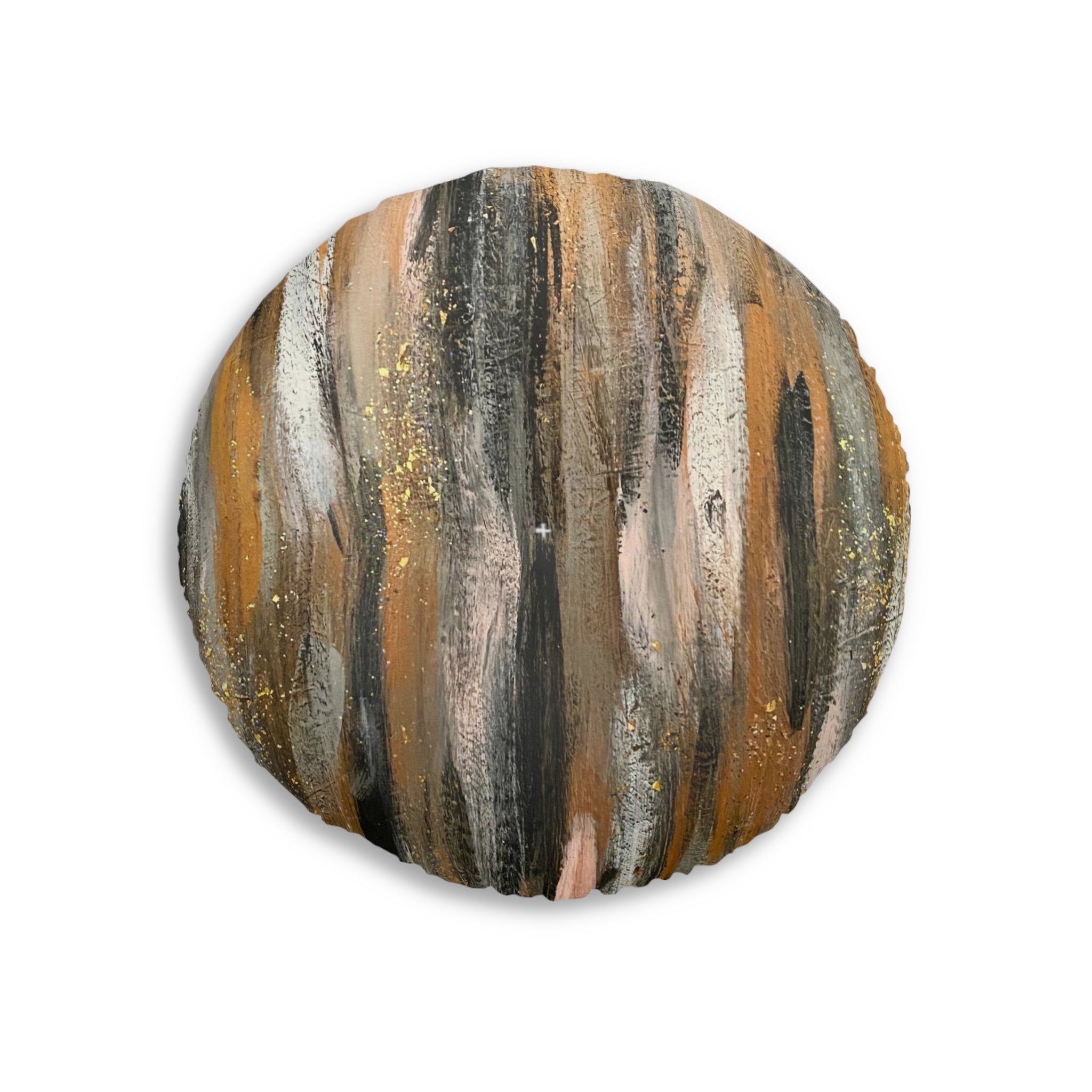 Sabrina Meditation Pillow