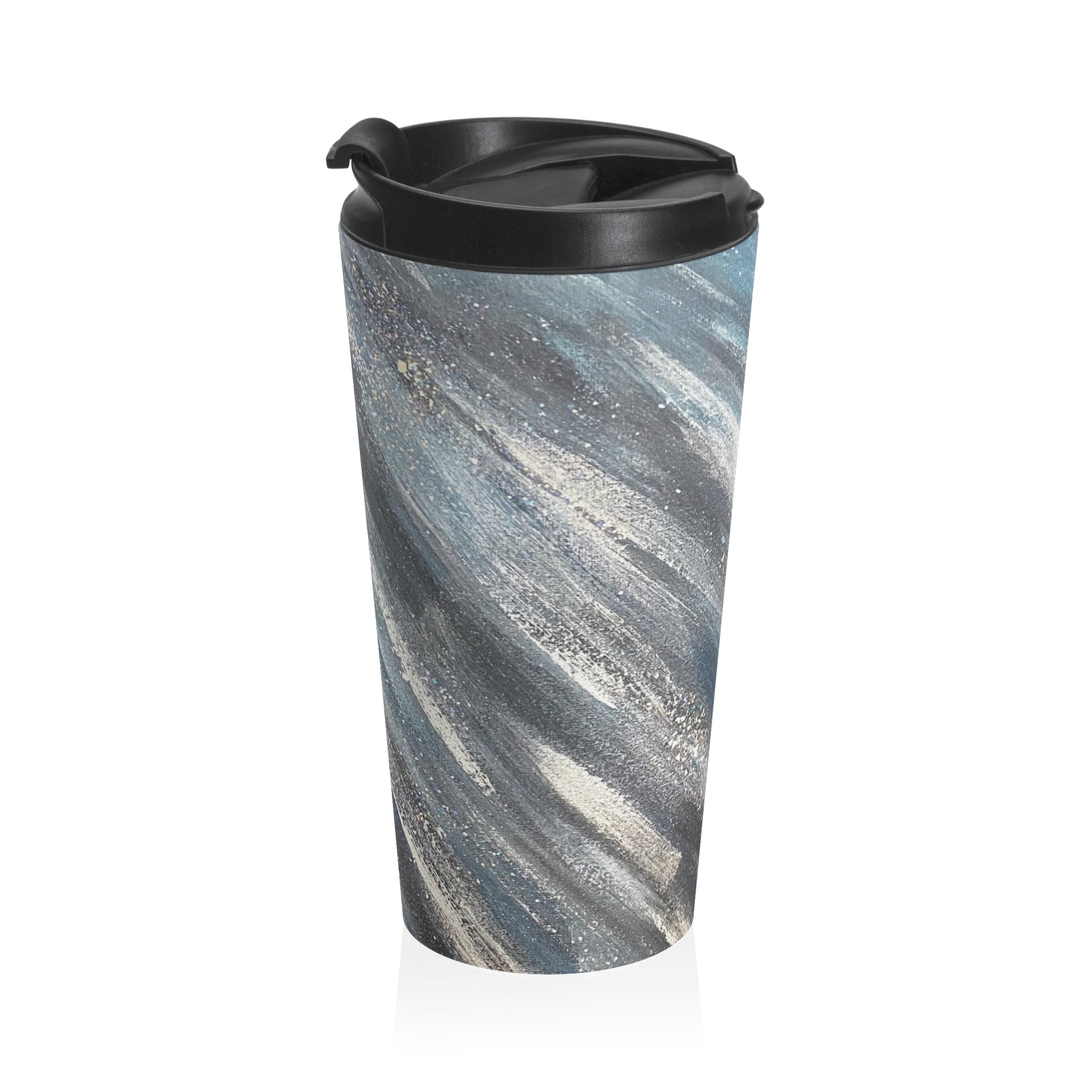 Jonathan Travel Mug