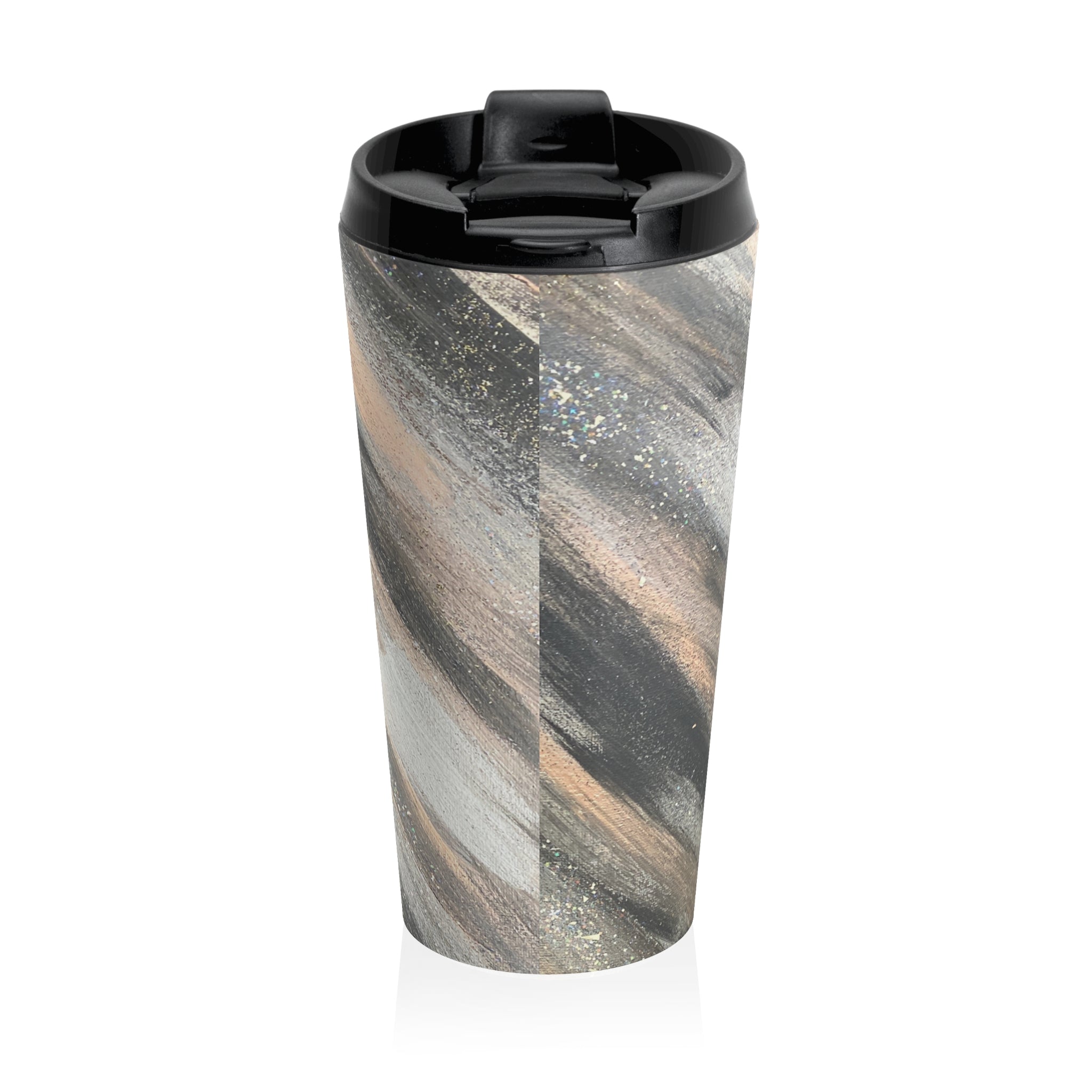 Madison Travel Mug