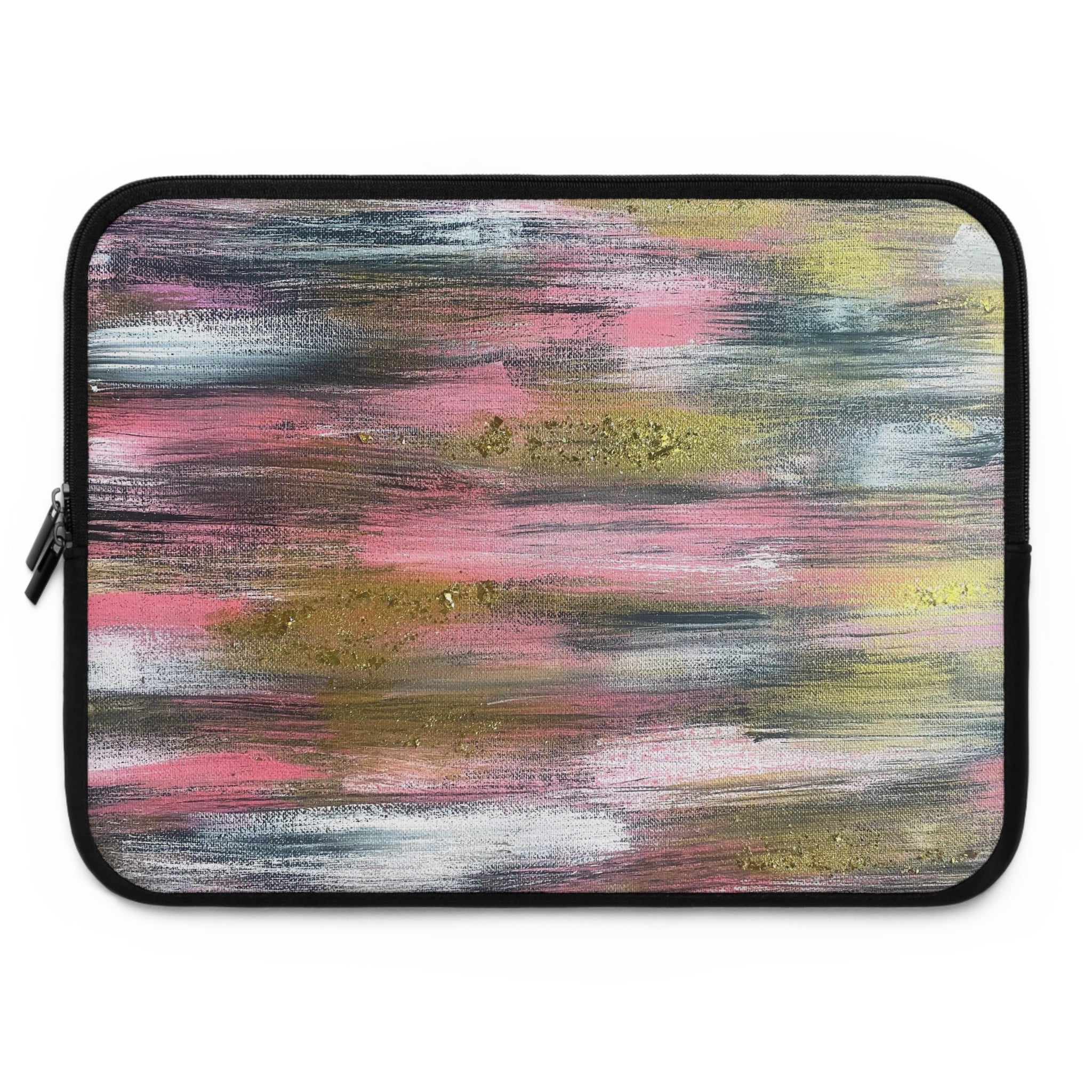 Chelsea Laptop Sleeve