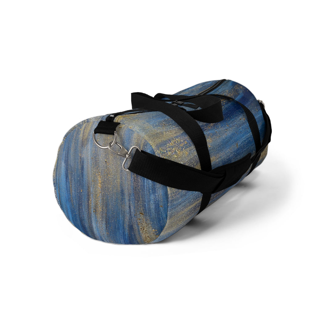Kitra Duffel Bag